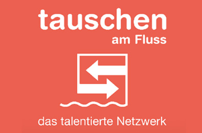 tauschen