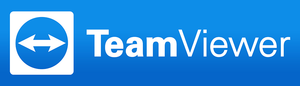 teamviewer